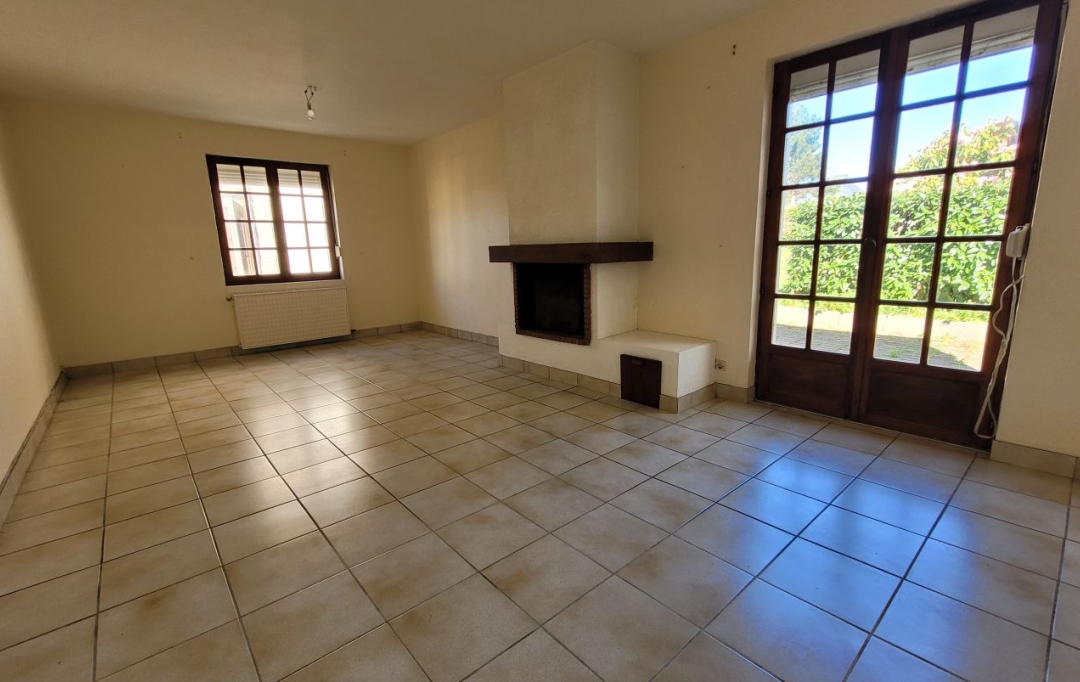 Agence Coté Immo : Maison / Villa | PERROS-GUIREC (22700) | 68 m2 | 393 000 € 