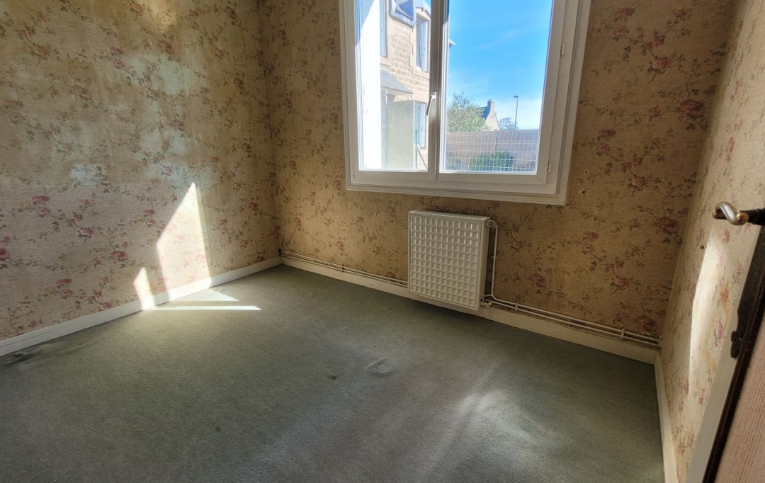 Agence Coté Immo : Maison / Villa | PERROS-GUIREC (22700) | 68 m2 | 393 000 € 