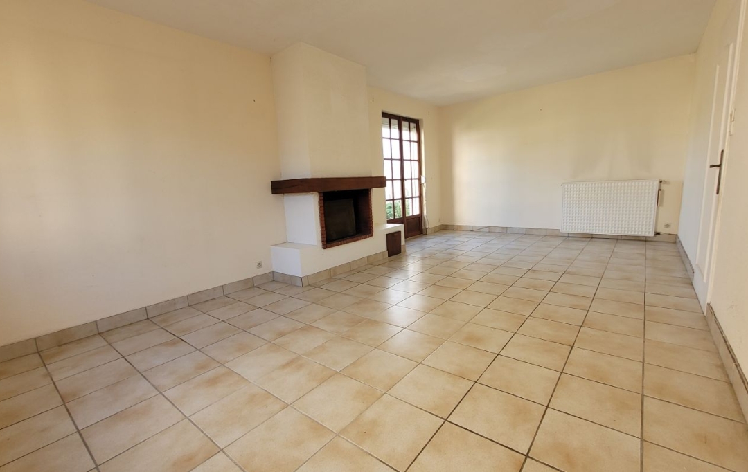 Agence Coté Immo : Maison / Villa | PERROS-GUIREC (22700) | 68 m2 | 393 000 € 