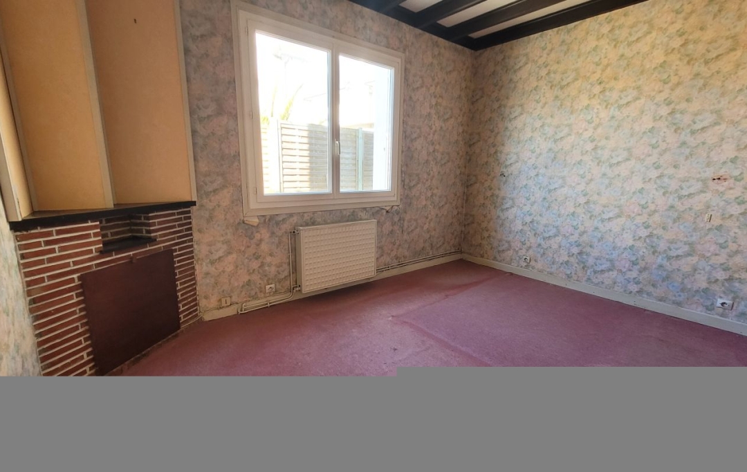 Agence Coté Immo : Maison / Villa | PERROS-GUIREC (22700) | 68 m2 | 393 000 € 