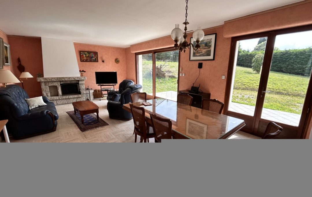 Agence Coté Immo : Maison / Villa | SAINT-QUAY-PERROS (22700) | 129 m2 | 332 000 € 