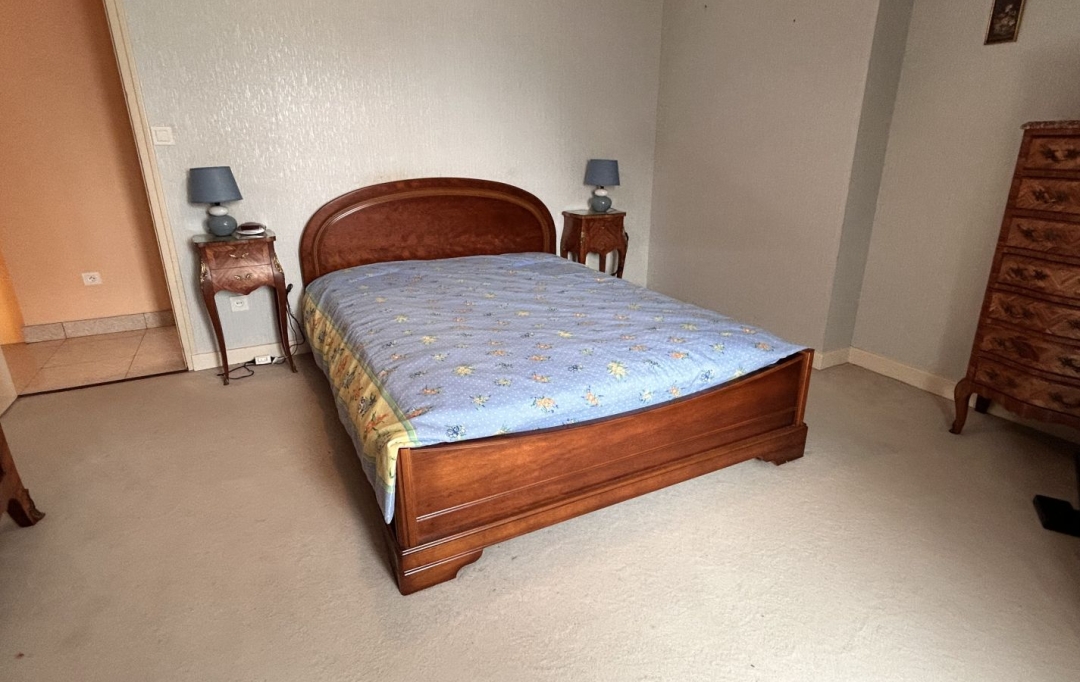 Agence Coté Immo : Maison / Villa | SAINT-QUAY-PERROS (22700) | 129 m2 | 332 000 € 