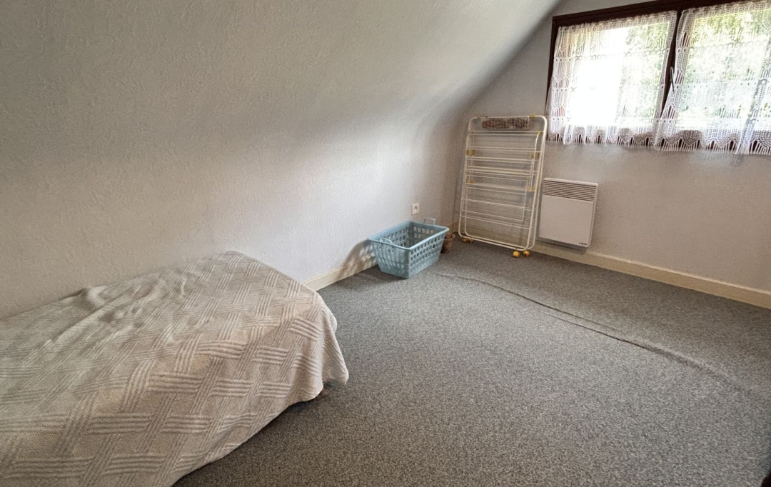 Agence Coté Immo : Maison / Villa | SAINT-QUAY-PERROS (22700) | 129 m2 | 332 000 € 