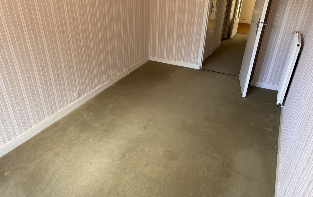 Agence Coté Immo : Appartement | PERROS-GUIREC (22700) | 76 m2 | 270 400 € 