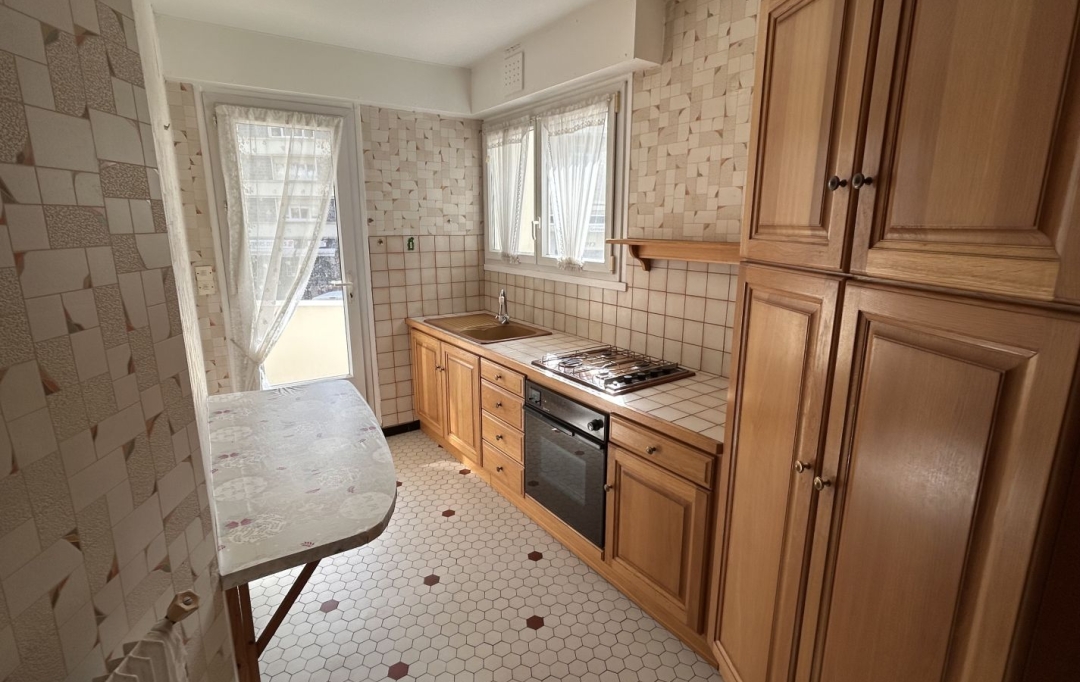 Agence Coté Immo : Appartement | PERROS-GUIREC (22700) | 76 m2 | 270 400 € 