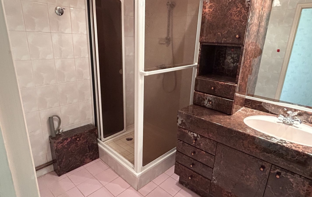 Agence Coté Immo : Appartement | PERROS-GUIREC (22700) | 76 m2 | 270 400 € 