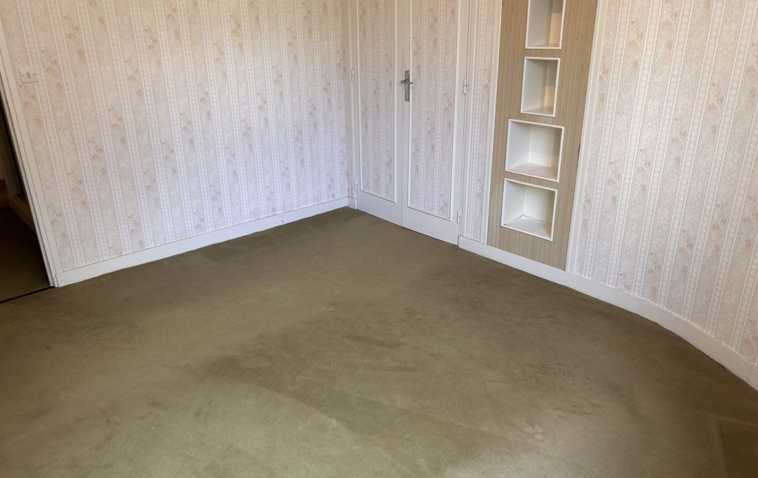 Agence Coté Immo : Appartement | PERROS-GUIREC (22700) | 76 m2 | 270 400 € 