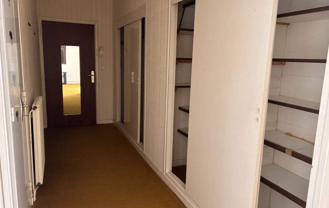 Agence Coté Immo : Appartement | PERROS-GUIREC (22700) | 76 m2 | 270 400 € 