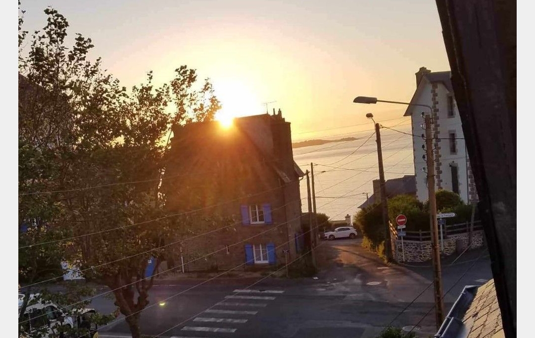 Agence Coté Immo : Maison / Villa | PERROS-GUIREC (22700) | 145 m2 | 607 700 € 