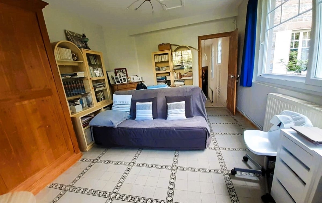 Agence Coté Immo : Maison / Villa | PERROS-GUIREC (22700) | 145 m2 | 607 700 € 