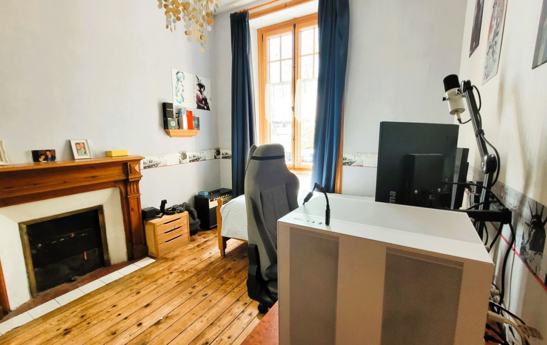 Agence Coté Immo : Maison / Villa | PERROS-GUIREC (22700) | 145 m2 | 607 700 € 