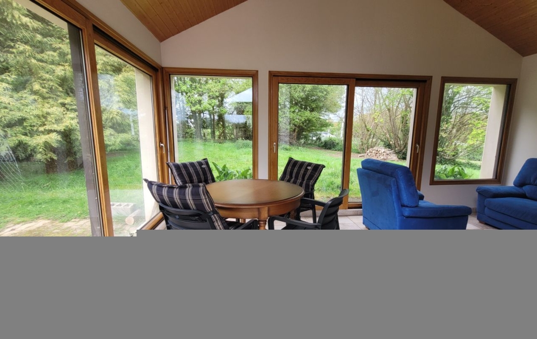 Agence Coté Immo : Maison / Villa | SAINT-QUAY-PERROS (22700) | 140 m2 | 373 500 € 
