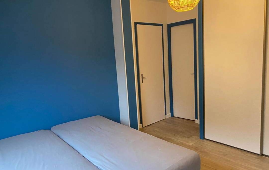 Agence Coté Immo : Maison / Villa | SAINT-QUAY-PERROS (22700) | 140 m2 | 373 500 € 