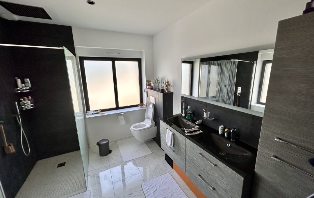 Agence Coté Immo : Maison / Villa | PERROS-GUIREC (22700) | 160 m2 | 649 900 € 
