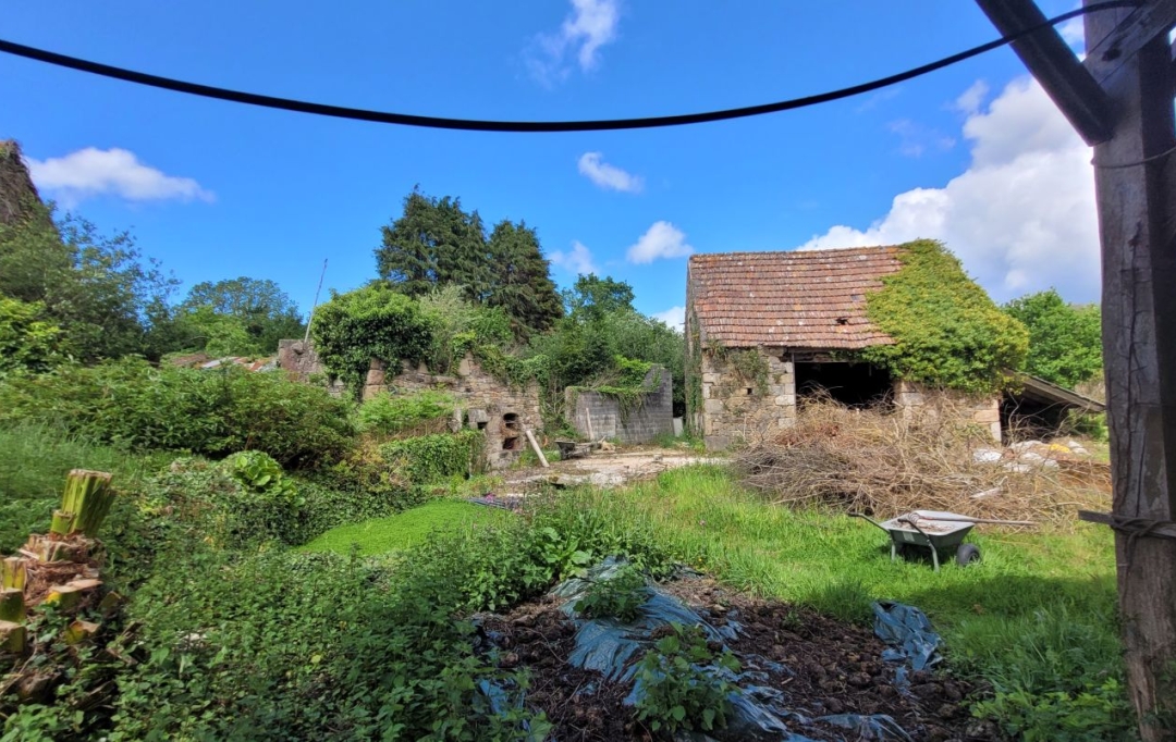 Agence Coté Immo : Maison / Villa | PLEUMEUR-BODOU (22560) | 90 m2 | 311 250 € 