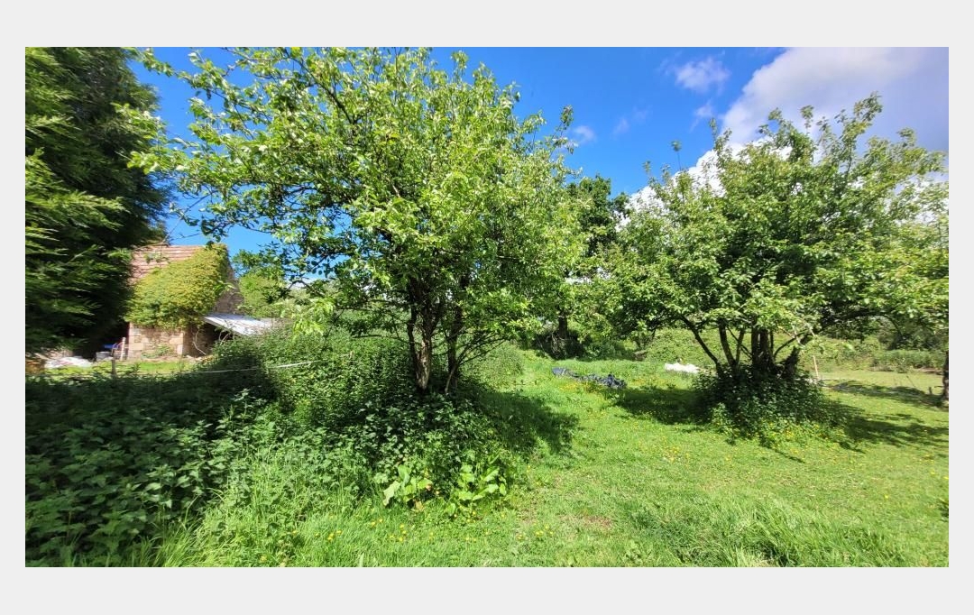 Agence Coté Immo : Maison / Villa | PLEUMEUR-BODOU (22560) | 90 m2 | 311 250 € 