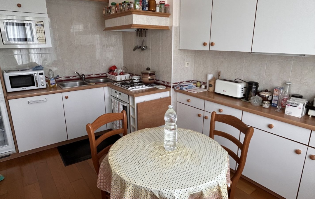 Agence Coté Immo : Maison / Villa | PERROS-GUIREC (22700) | 178 m2 | 499 550 € 