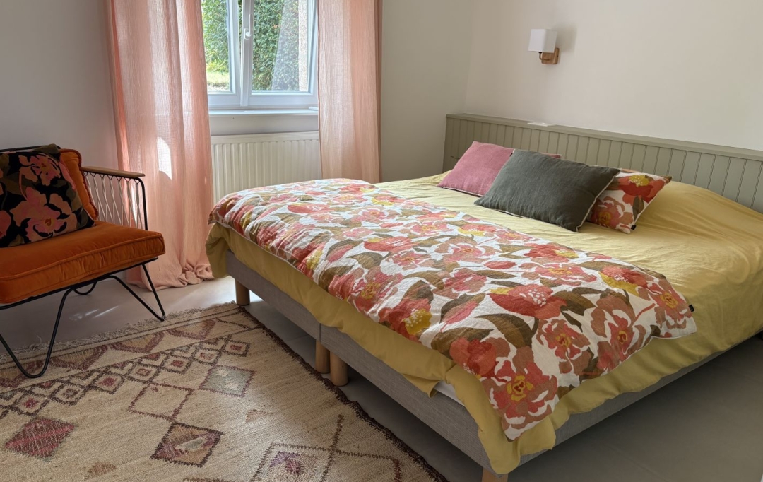 Agence Coté Immo : Maison / Villa | PERROS-GUIREC (22700) | 76 m2 | 358 765 € 