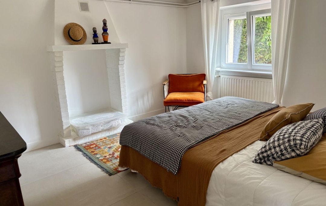 Agence Coté Immo : Maison / Villa | PERROS-GUIREC (22700) | 76 m2 | 358 765 € 