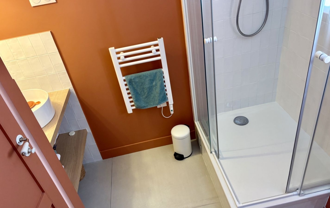 Agence Coté Immo : Maison / Villa | PERROS-GUIREC (22700) | 76 m2 | 358 765 € 