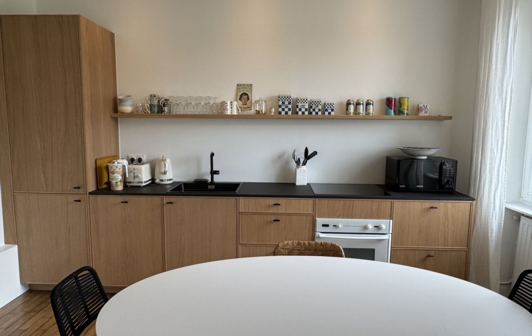 Agence Coté Immo : Maison / Villa | PERROS-GUIREC (22700) | 76 m2 | 358 765 € 