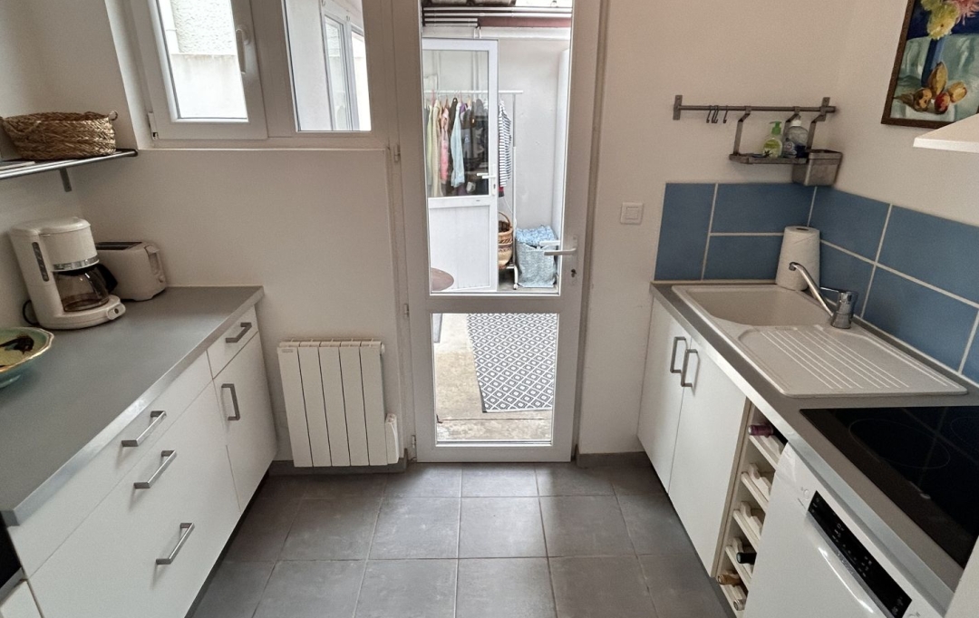 Agence Coté Immo : Maison / Villa | PERROS-GUIREC (22700) | 72 m2 | 474 950 € 