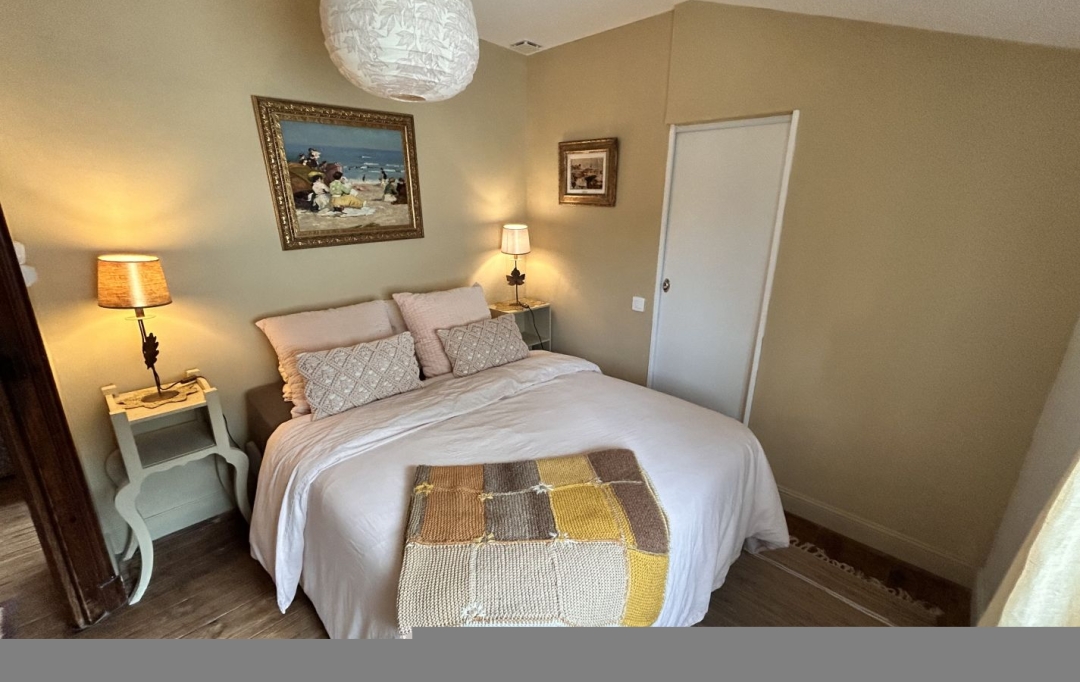 Agence Coté Immo : Maison / Villa | PERROS-GUIREC (22700) | 72 m2 | 474 950 € 