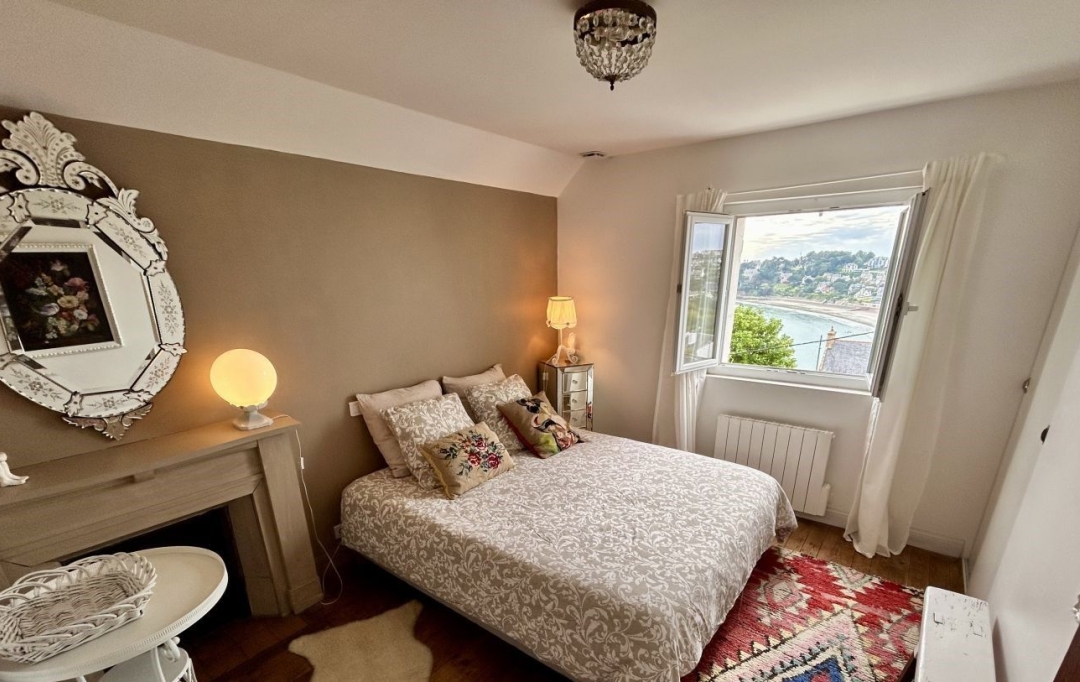 Agence Coté Immo : Maison / Villa | PERROS-GUIREC (22700) | 72 m2 | 474 950 € 