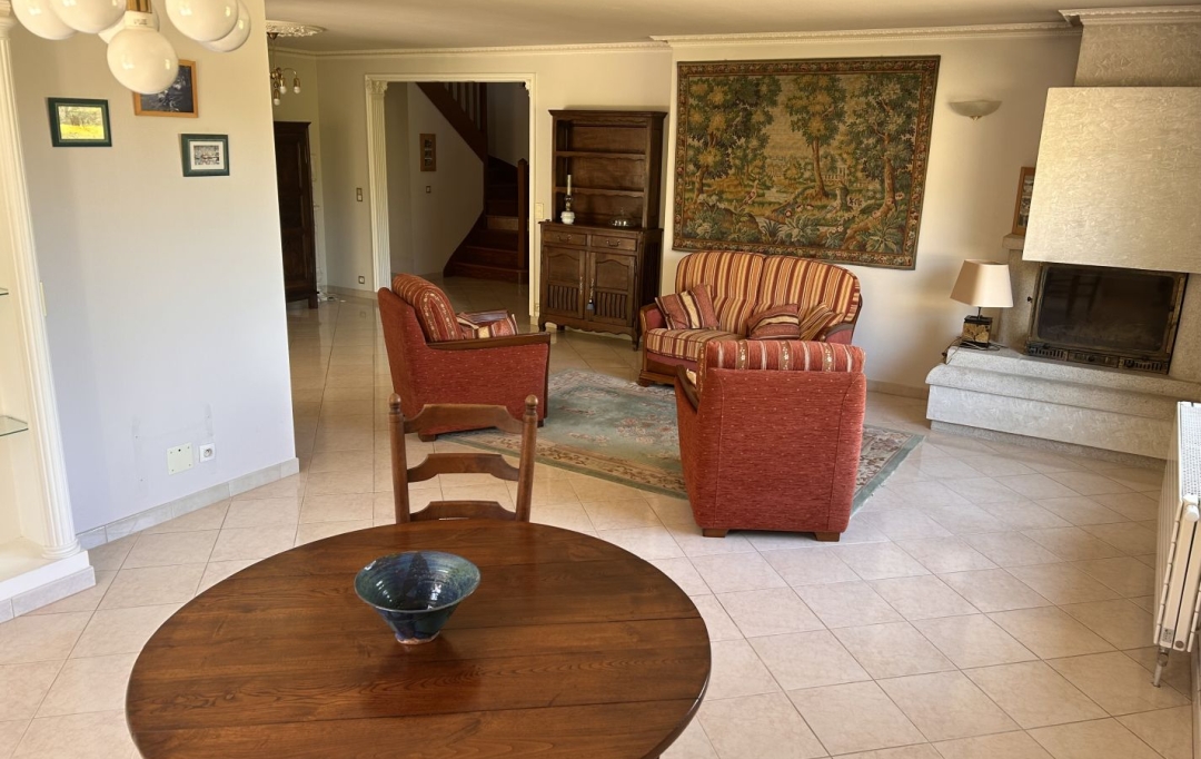 Agence Coté Immo : Maison / Villa | PERROS-GUIREC (22700) | 178 m2 | 721 000 € 