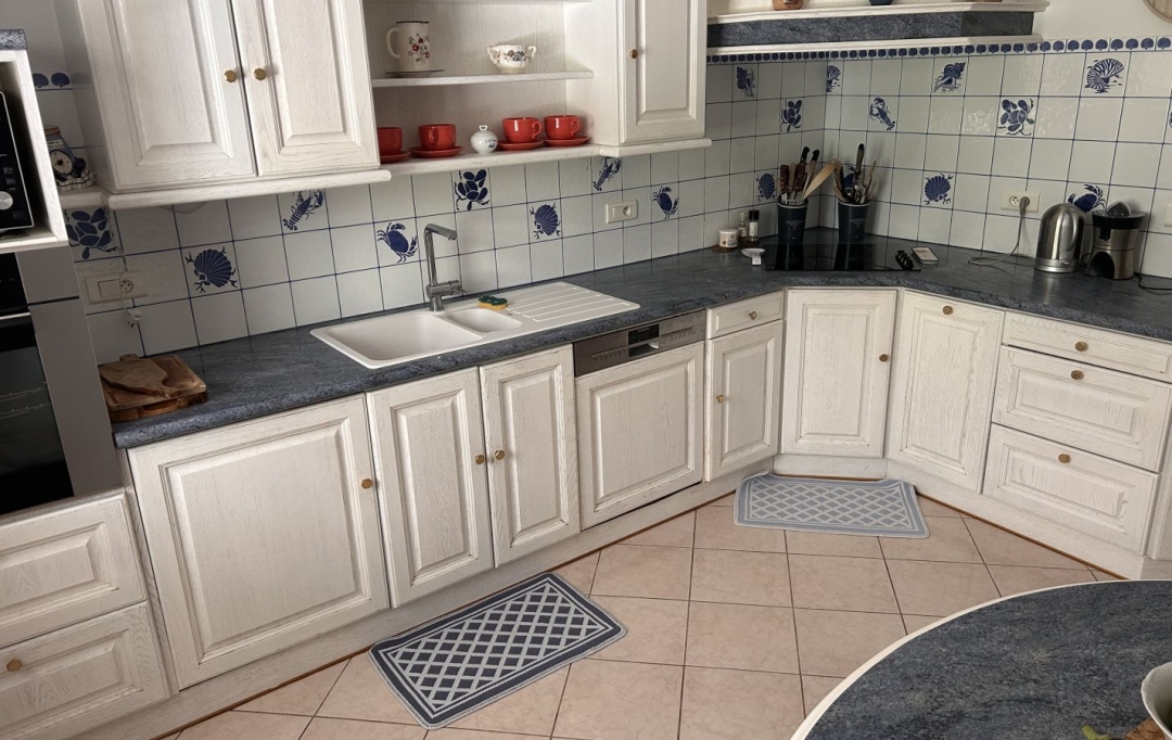Agence Coté Immo : Maison / Villa | PERROS-GUIREC (22700) | 178 m2 | 721 000 € 