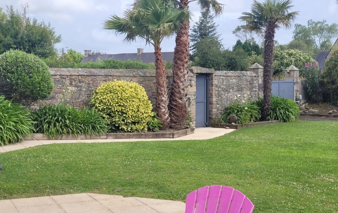 Agence Coté Immo : Maison / Villa | LANNION (22300) | 174 m2 | 465 000 € 
