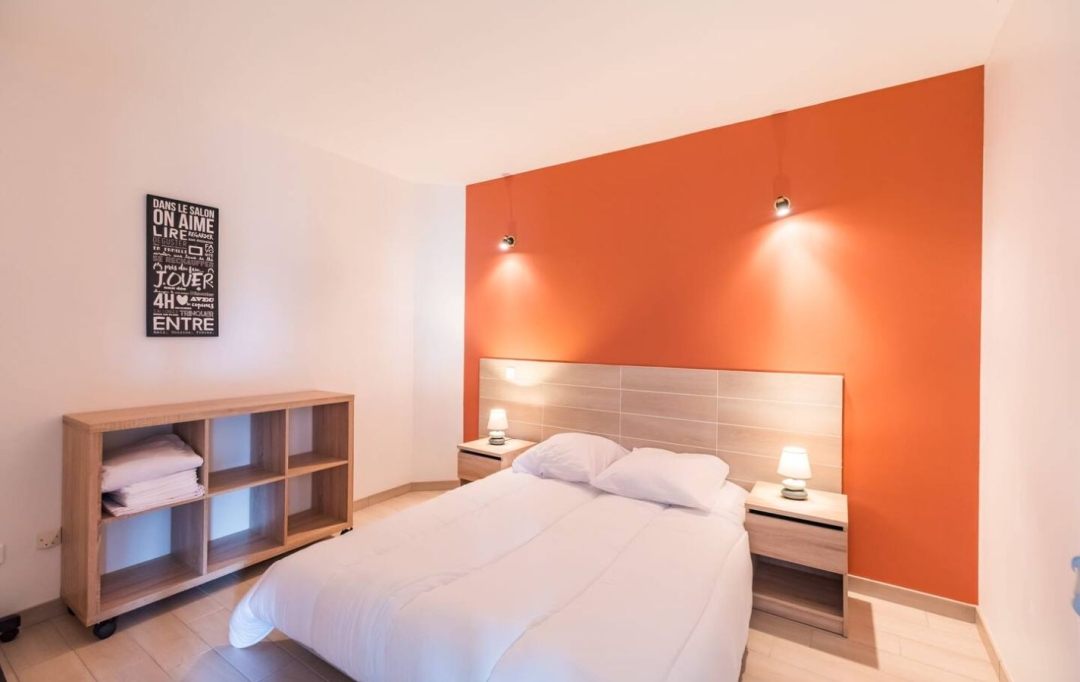 Agence Coté Immo : Appartement | PERROS-GUIREC (22700) | 64 m2 | 260 000 € 