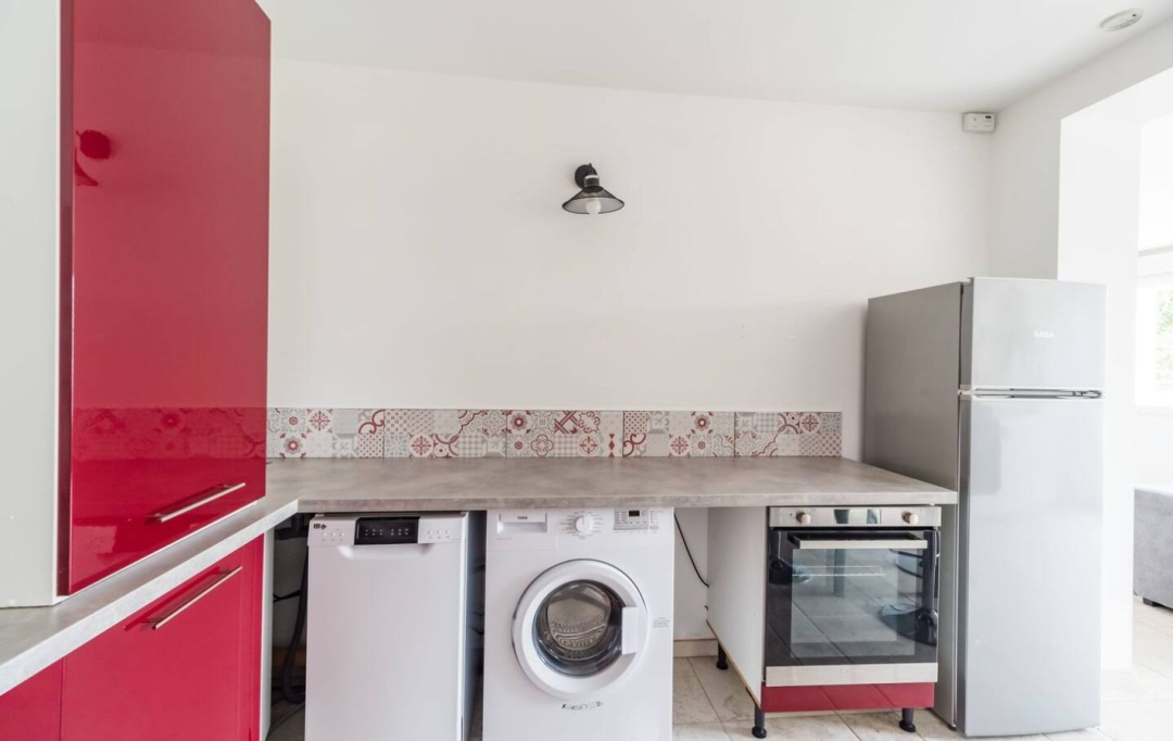 Agence Coté Immo : Appartement | PERROS-GUIREC (22700) | 64 m2 | 260 000 € 