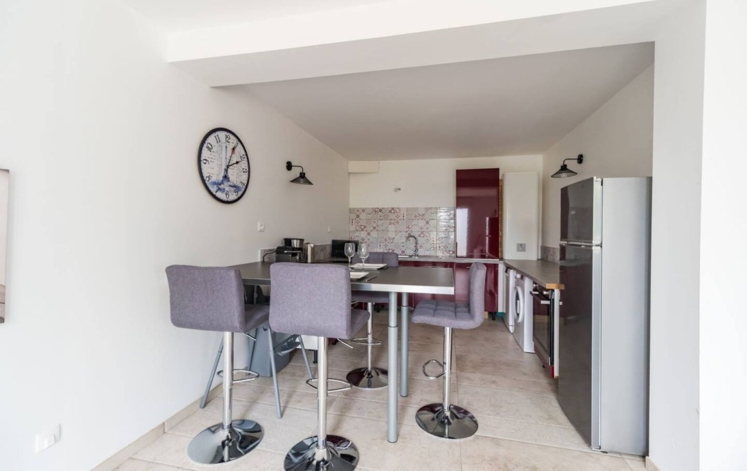 Agence Coté Immo : Appartement | PERROS-GUIREC (22700) | 64 m2 | 260 000 € 