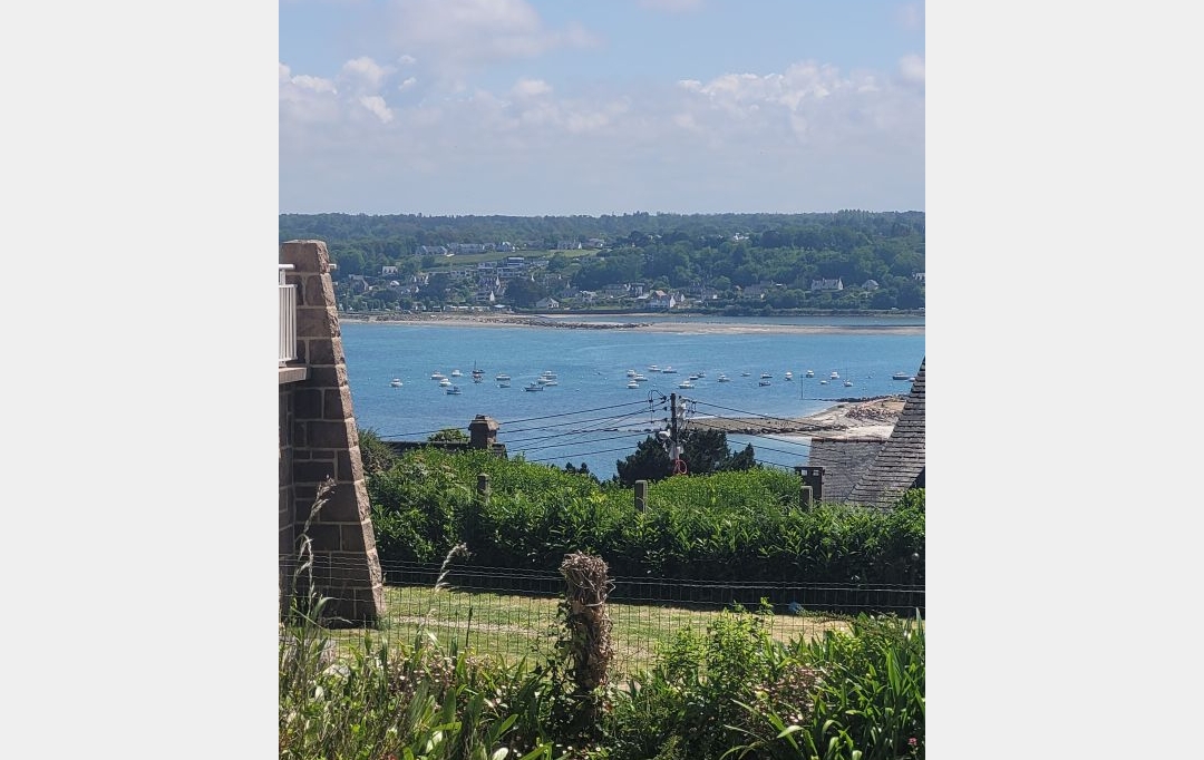 Agence Coté Immo : Maison / Villa | PERROS-GUIREC (22700) | 180 m2 | 740 000 € 