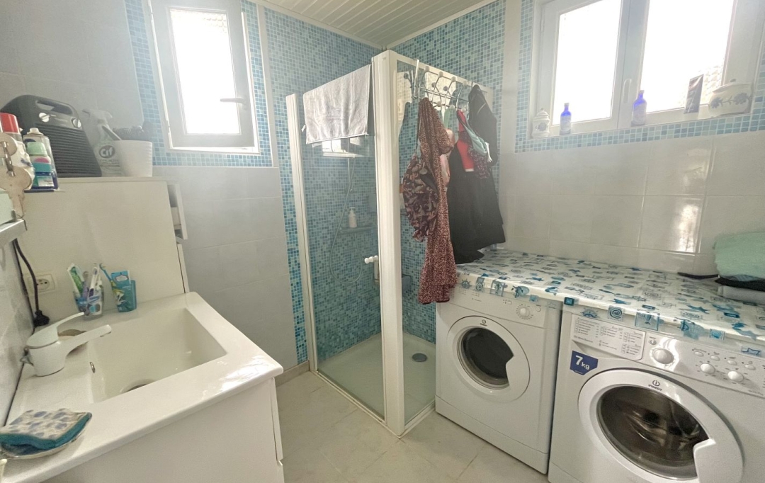 Agence Coté Immo : Maison / Villa | TREGASTEL (22730) | 52 m2 | 209 000 € 