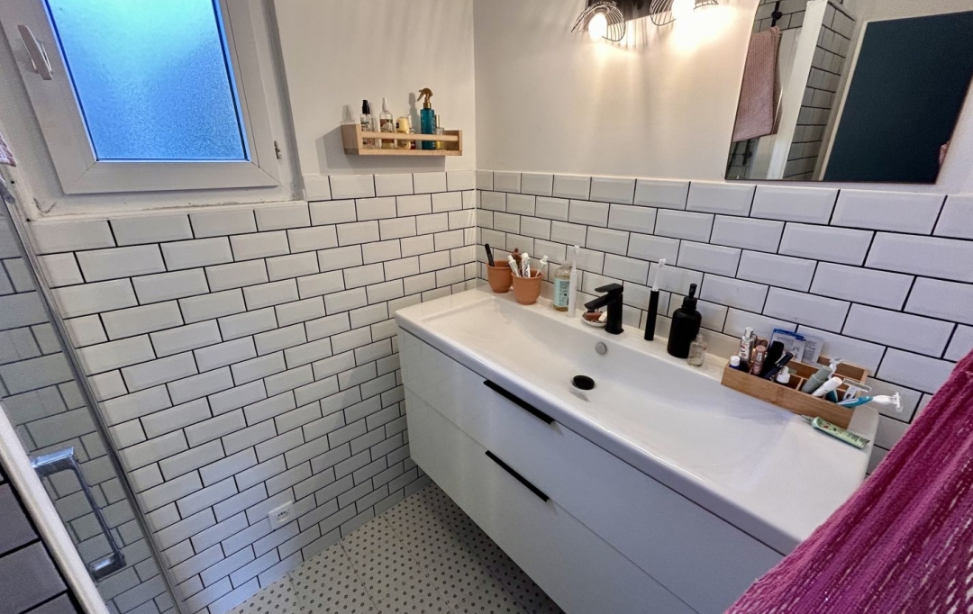 Agence Coté Immo : Maison / Villa | TREBEURDEN (22560) | 131 m2 | 337 190 € 