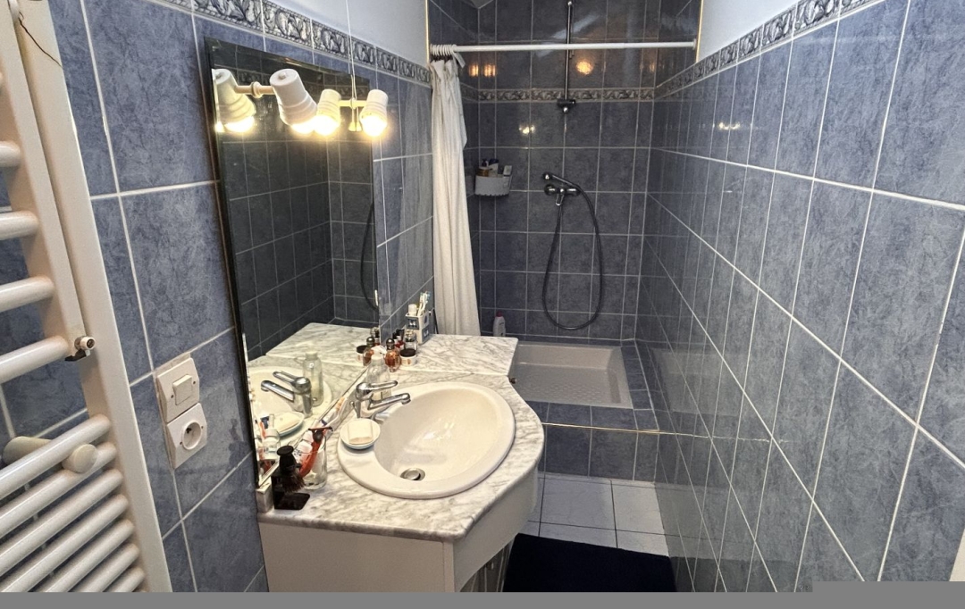Agence Coté Immo : Maison / Villa | TREGASTEL (22730) | 85 m2 | 219 000 € 