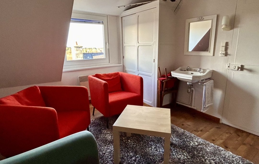 Agence Coté Immo : Maison / Villa | TREGASTEL (22730) | 85 m2 | 219 000 € 