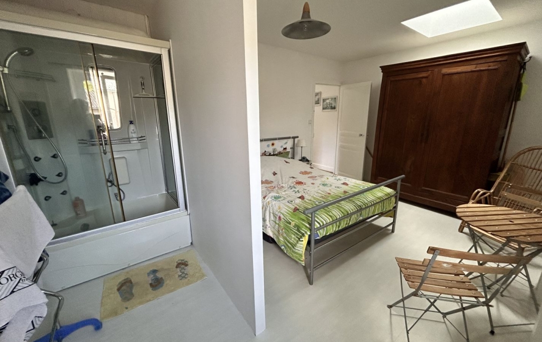Agence Coté Immo : Maison / Villa | PERROS-GUIREC (22700) | 170 m2 | 587 100 € 