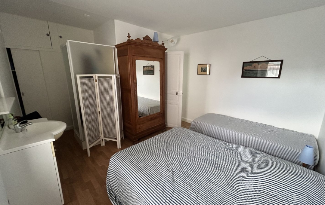 Agence Coté Immo : Maison / Villa | PERROS-GUIREC (22700) | 170 m2 | 587 100 € 