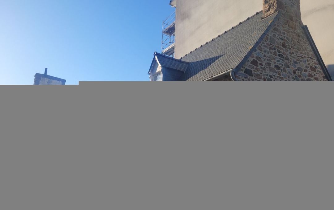Agence Coté Immo : Maison / Villa | PERROS-GUIREC (22700) | 170 m2 | 587 100 € 