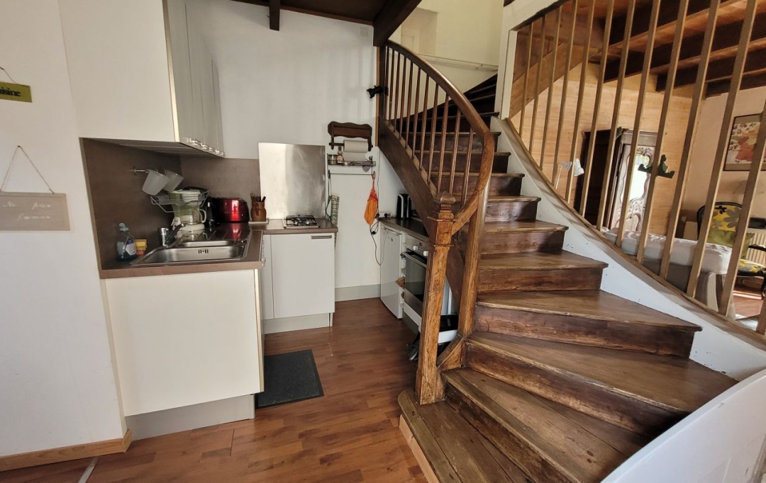 Agence Coté Immo : Maison / Villa | PERROS-GUIREC (22700) | 170 m2 | 587 100 € 