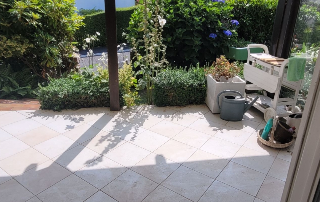 Agence Coté Immo : Maison / Villa | PERROS-GUIREC (22700) | 139 m2 | 311 250 € 