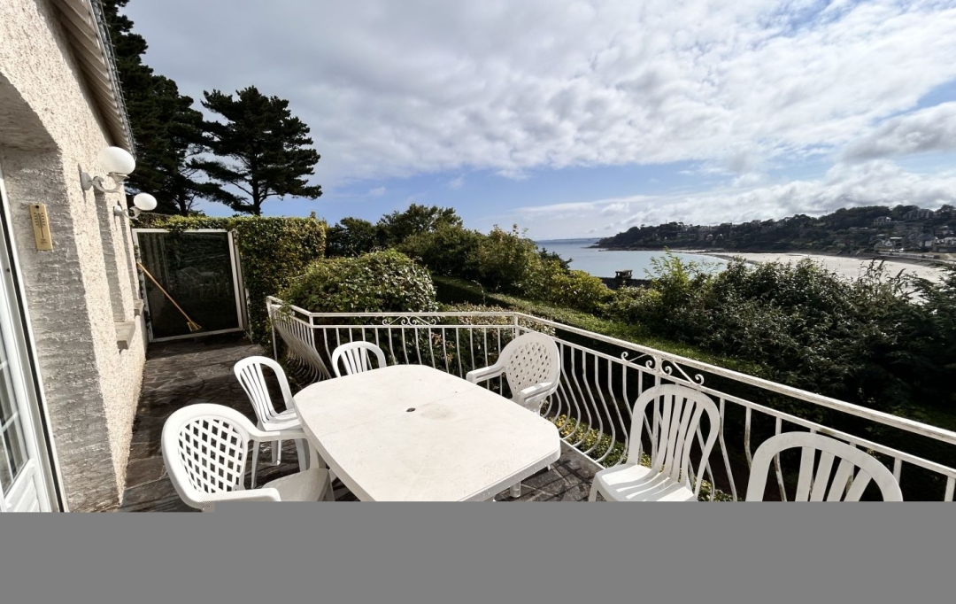 Agence Coté Immo : Maison / Villa | PERROS-GUIREC (22700) | 90 m2 | 474 950 € 