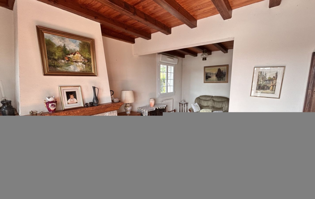 Agence Coté Immo : Maison / Villa | PERROS-GUIREC (22700) | 90 m2 | 474 950 € 