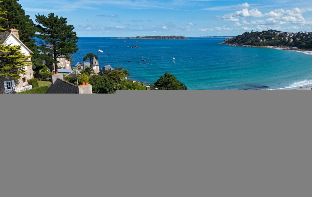 Agence Coté Immo : Maison / Villa | PERROS-GUIREC (22700) | 90 m2 | 474 950 € 