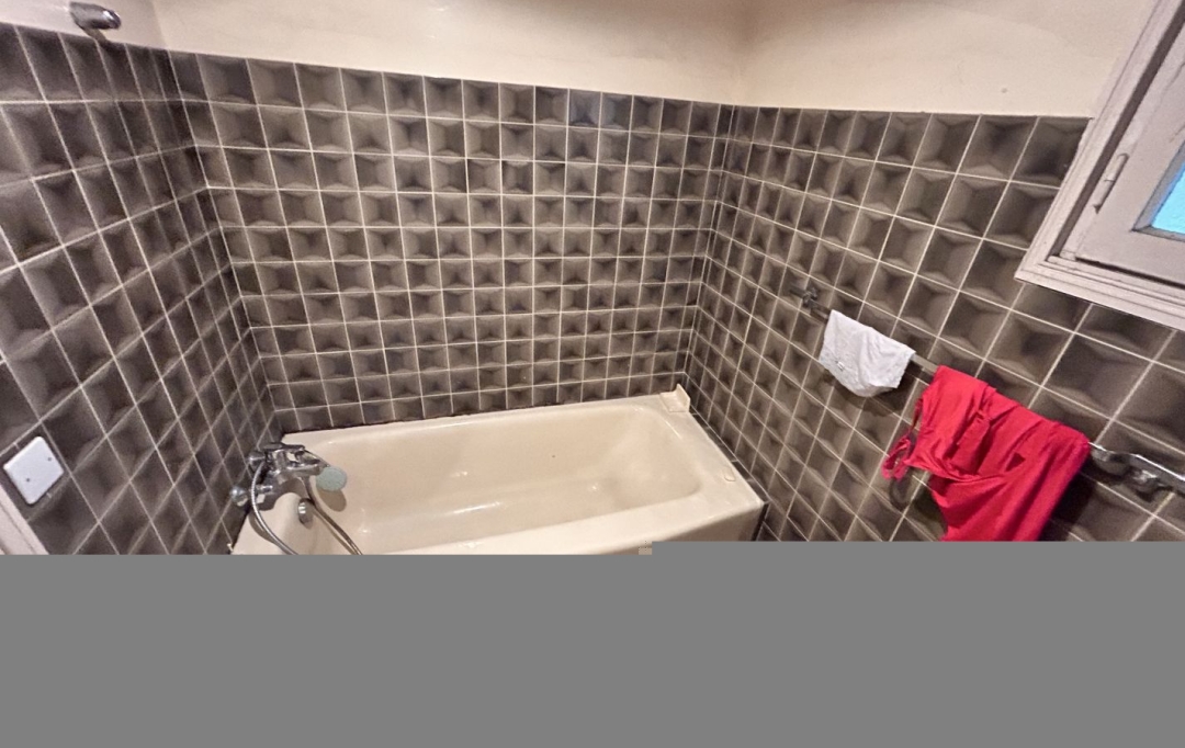 Agence Coté Immo : Maison / Villa | PERROS-GUIREC (22700) | 90 m2 | 474 950 € 