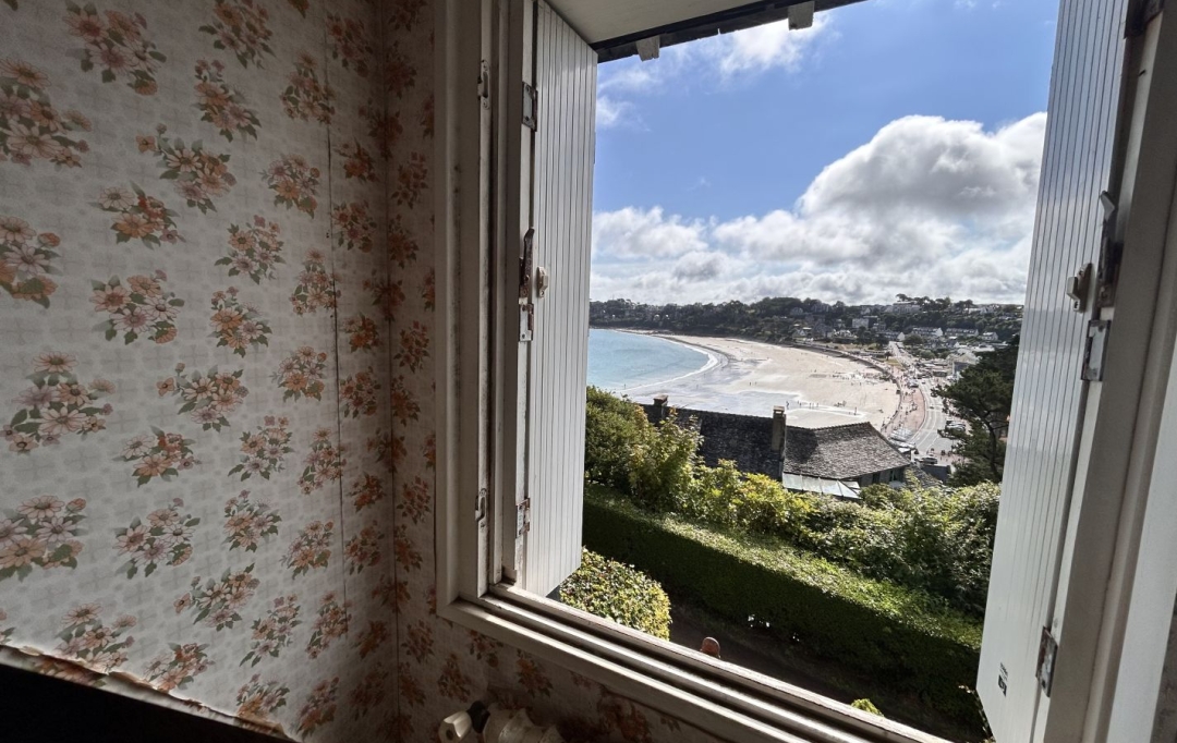 Agence Coté Immo : Maison / Villa | PERROS-GUIREC (22700) | 90 m2 | 474 950 € 