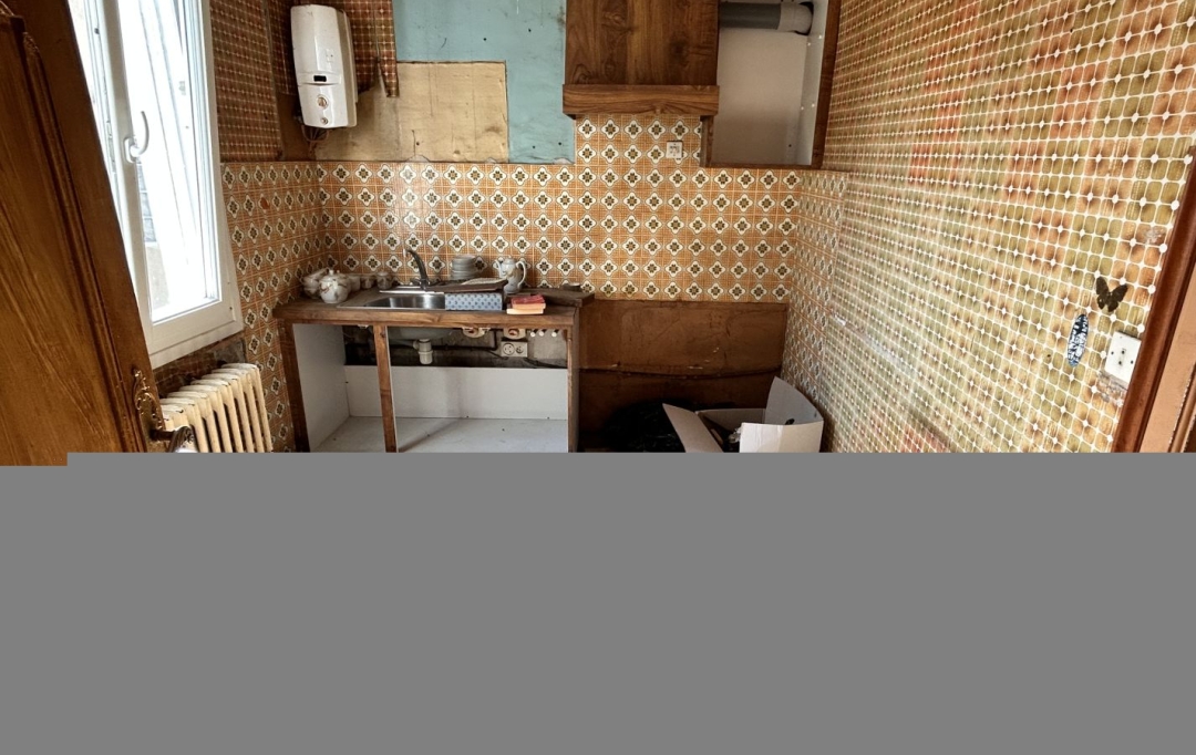 Agence Coté Immo : House | PERROS-GUIREC (22700) | 70 m2 | 298 000 € 